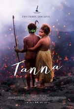 Watch Tanna Putlocker