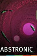 Watch Abstronic Putlocker