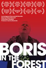 Watch Boris in the Forest (Short 2015) Putlocker