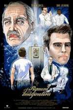 Watch A Figment of My Imagination Putlocker