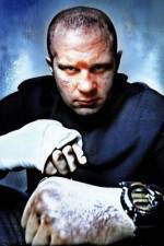 Watch Fedor The Baddest Man on the Planet Putlocker