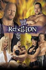 Watch WWE Rebellion 1999 Putlocker