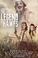 Watch Legend of Hawes Putlocker
