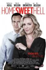 Watch Home Sweet Hell Putlocker