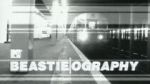 Watch Beastieography Putlocker