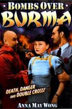 Watch Bombs Over Burma Putlocker