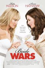 Watch Bride Wars Putlocker