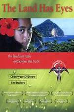 Watch Pear ta ma 'on maf Putlocker