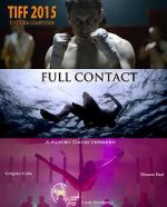 Watch Full Contact Putlocker