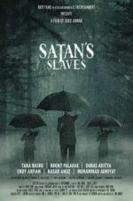 Watch Satan\'s Slaves Putlocker