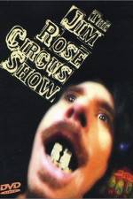 Watch The Jim Rose Circus Sideshow Putlocker