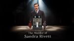 Watch The Murder of Sandra Rivett Putlocker