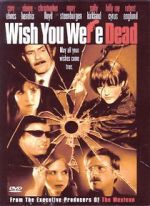 Watch Wish You Were Dead Putlocker