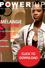 Watch The Nearly Unadventurous Life of Zoe Cadwaulder Putlocker