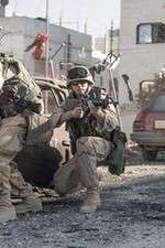 Watch Sand Castle Putlocker