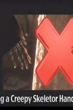 Watch Attack of the Clones Review Putlocker