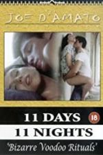 Watch 11 Days 11 Nights Part 3 Putlocker