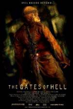 Watch The Gates of Hell Putlocker