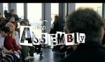 Watch The Assembly Putlocker