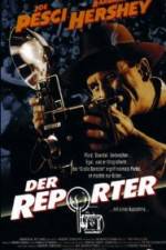 Watch The Public Eye Putlocker