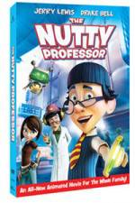 Watch The Nutty Professor Putlocker