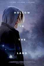Watch Hollow in the Land Putlocker