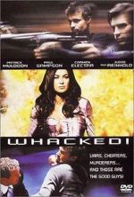 Watch Whacked! Putlocker