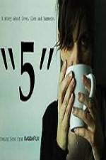 Watch LUVumentary Putlocker