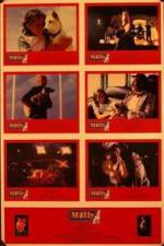 Watch Molly Putlocker