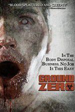 Watch Ground Zero Putlocker