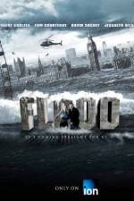 Watch Flood Putlocker