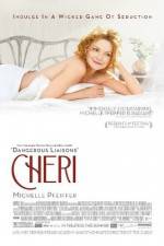 Watch Cheri Putlocker