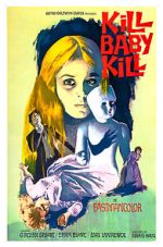Watch Kill, Baby... Kill! Putlocker