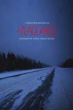 Watch A Place in Hell Putlocker