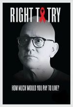 Watch Right to Try (Short 2021) Putlocker