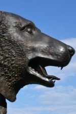 Watch How to Get a Head in Sculpture Putlocker