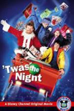 Watch 'Twas the Night Putlocker