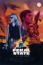Watch Feral State Putlocker