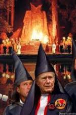 Watch The Order of Death Putlocker