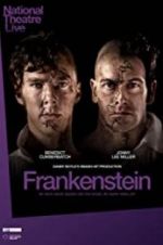 Watch Frankenstein Putlocker