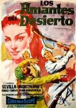 Watch Desert Warrior Putlocker