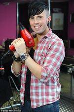 Watch I Woke Up Gay Putlocker