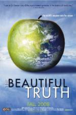 Watch The Beautiful Truth Putlocker