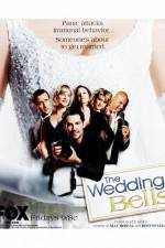 Watch Wedding Belles Putlocker
