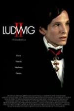 Watch Ludwig II Putlocker