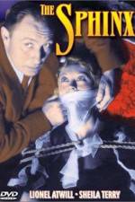 Watch The Sphinx Putlocker