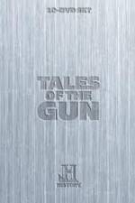 Watch History Channel Ancient Discoveries: Guns N Ammo Putlocker