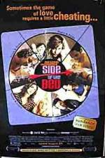 Watch The Other Side of the Bed Putlocker