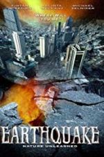 Watch Nature Unleashed: Earthquake Putlocker