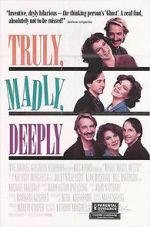 Watch Truly Madly Deeply Putlocker